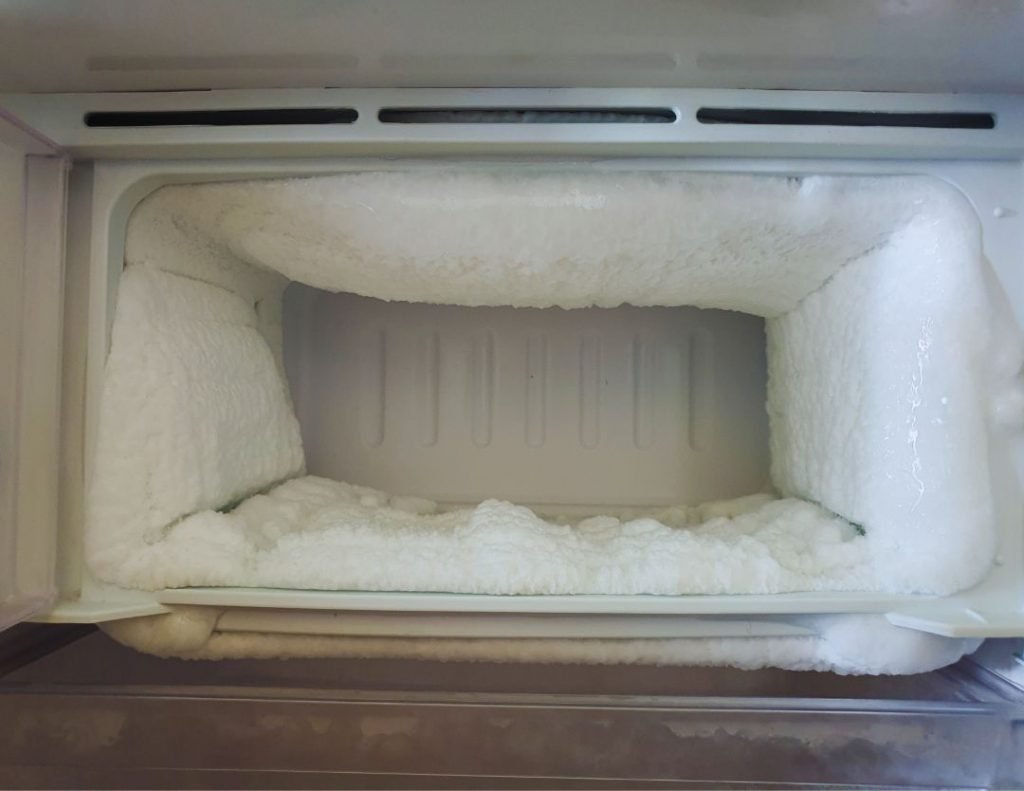 Commercial Refrigeration Repair NYC, Commercial Refrigeration Services